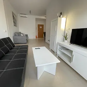 *** Hotel Royal By Croma Espagne