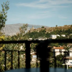 Agimi 65 *** Gjirokastër